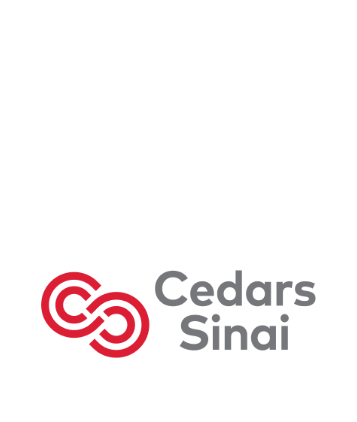 Cedars Sinai