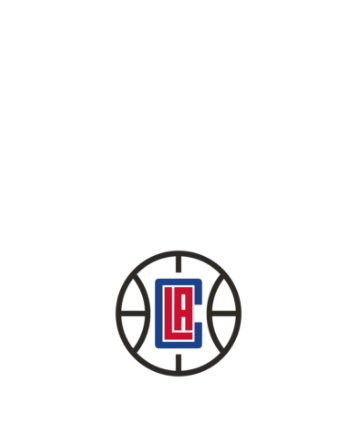 LA Clippers