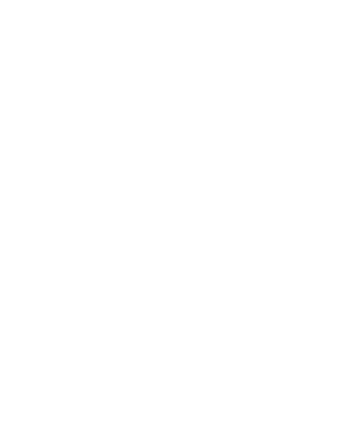 The Kardashians