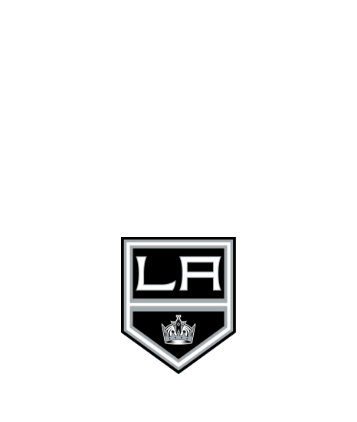 La Kings