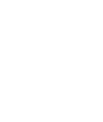 Snibbs