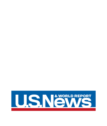 US News