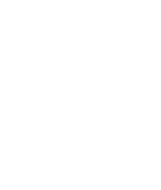 DOCS Health logo