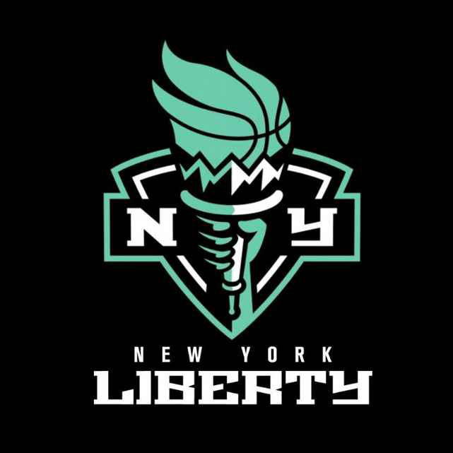 New York Liberty