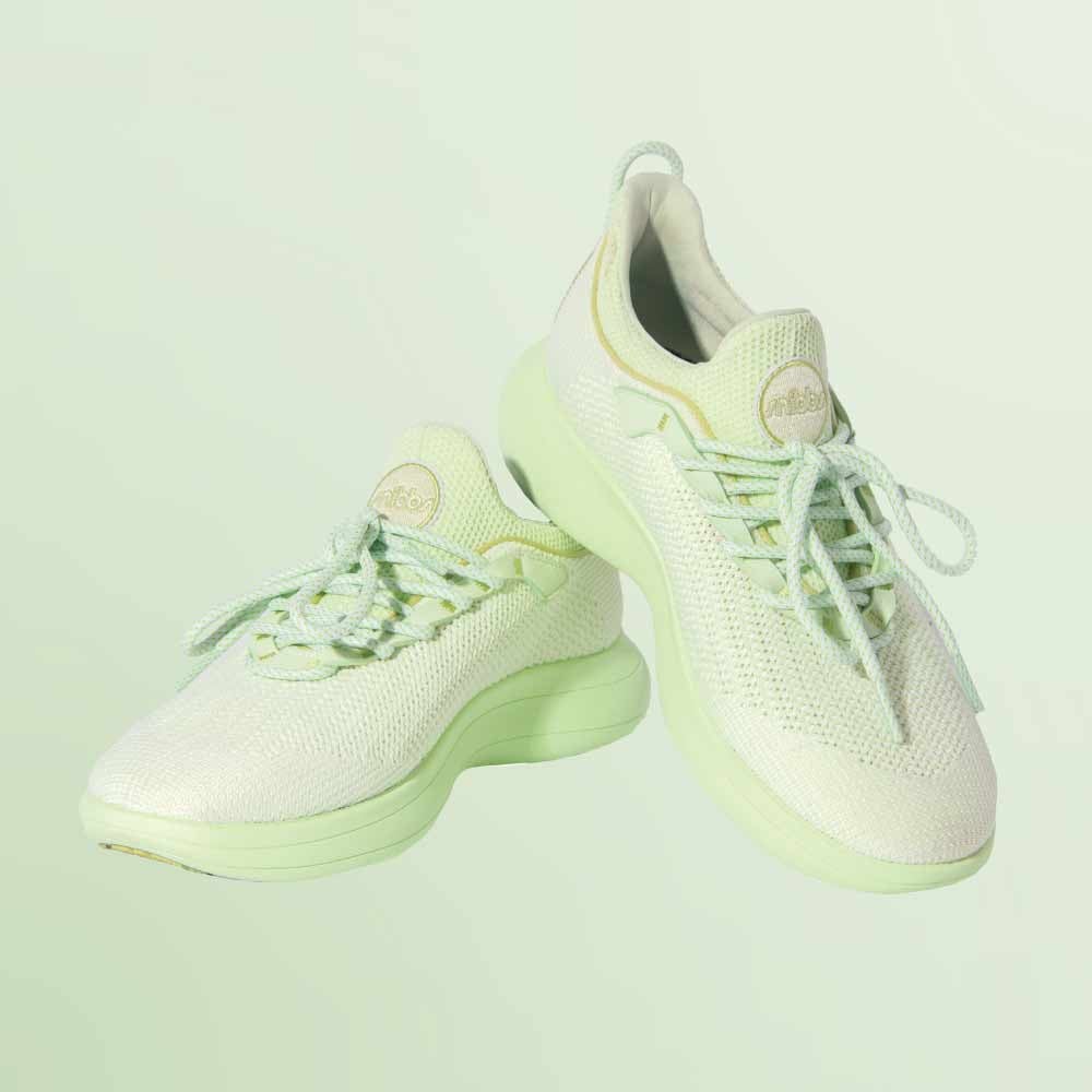 Orbit Sneakers