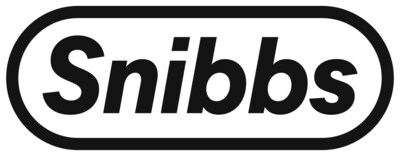 Snibbs Shoes