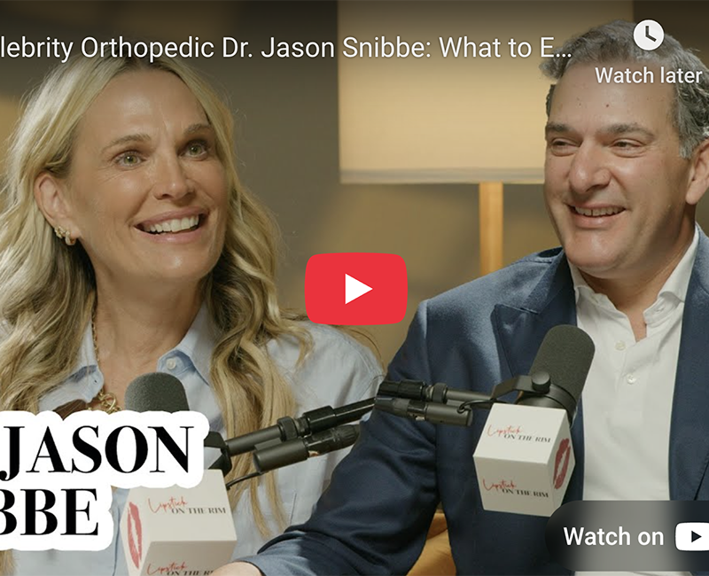 Snibbe Video