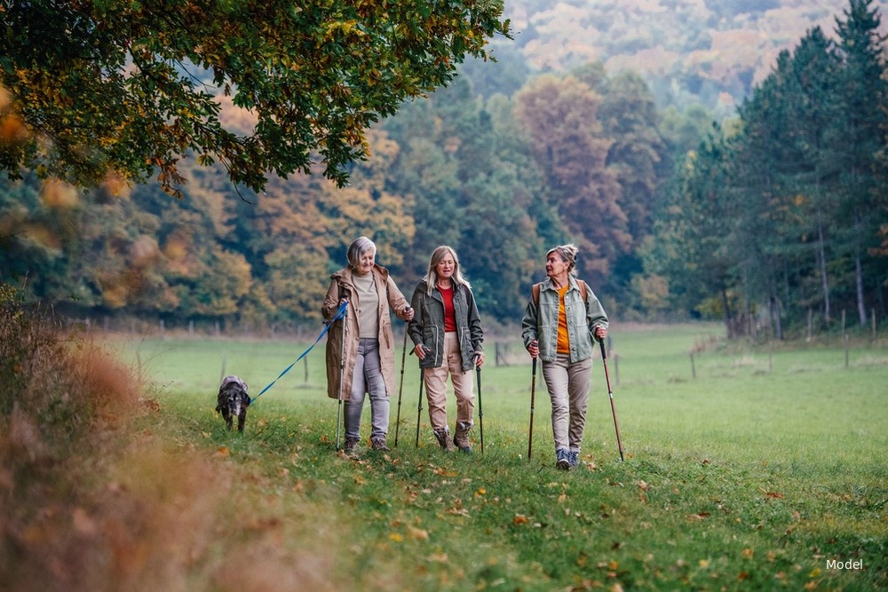 Feature Image: Does Insurance Cover the Cost of Knee Replacement?